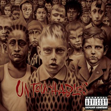 Thoughtless-cover