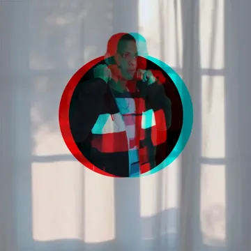 Vai Começar o Combate