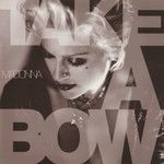 Take a Bow(Edit)-cover