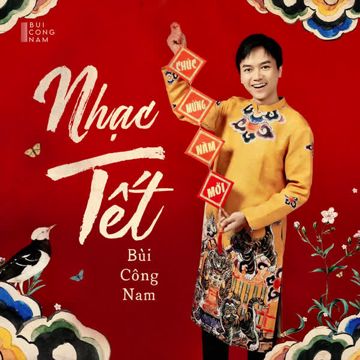 Năm Qua Đã Làm Gì ( Acoustic)-cover