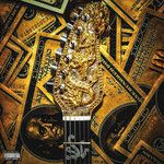 Young Black & Rich(Rock Remix Explicit)(Remix)