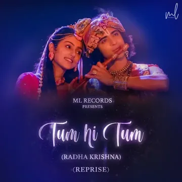 Tum Hi Tum (Reprise)-cover