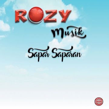 NYONGGO KANGEN-cover