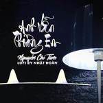 Anh Vẫn Thương Em Lofi Ver