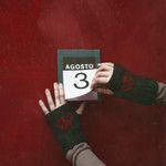 Agosto-cover