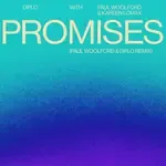 Promises-cover