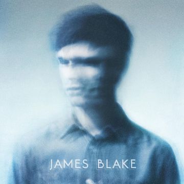 Our Love Comes Back-cover