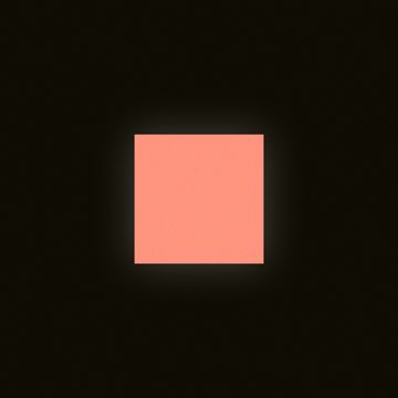 S P E Y S I D E-cover