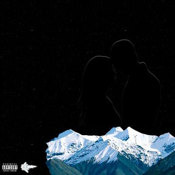 DreamKeeperc-cover