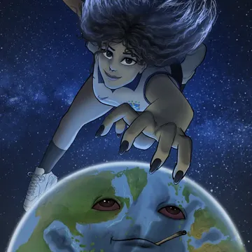 Melhor Plug do Mundo-cover