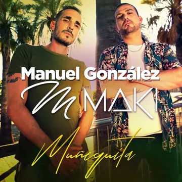 Muñequita-cover