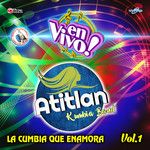 Medley Cumbias Feliz Feliz: Un Ramito de Violetas / Feliz Feliz / Mary la Orgullosa (Proud Mary)(En Vivo)(Li