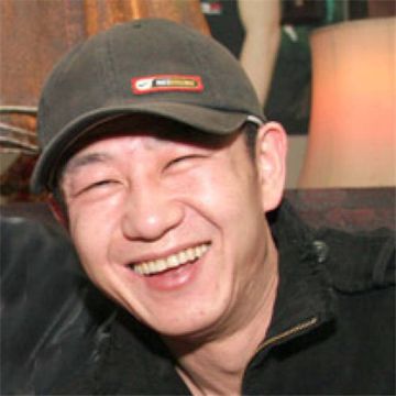 侠客行[中国好歌曲2]-cover