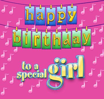 Happy Birthday-cover