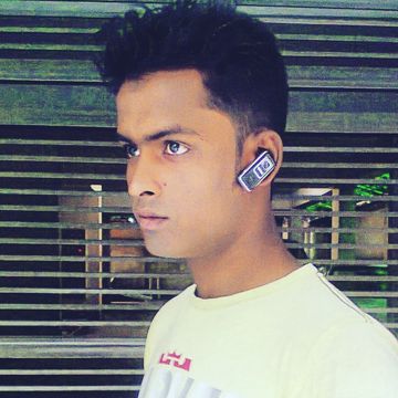 Who Ladki Bohot Yaad Ata Hai 