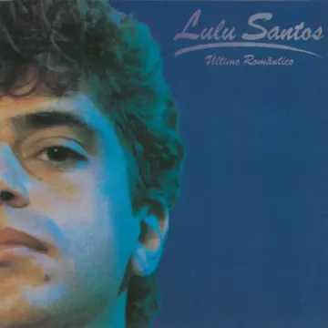 Tudo Azul-cover