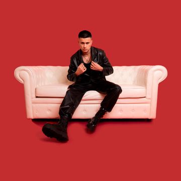 Tu Llamada-cover