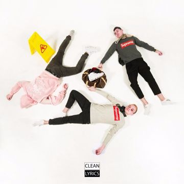 Дайджест-cover