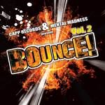 Here Without You(Andrew Spencer vs. Lazard)(Topmodelz Club Remix Explicit)-cover