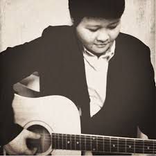 ฝุ่น (Fingerstyle)-cover