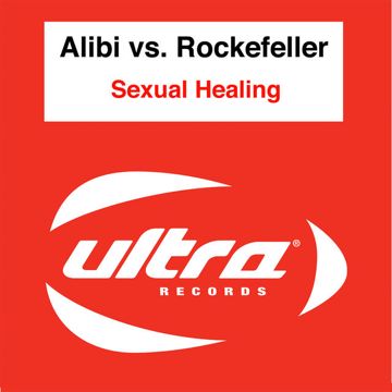 SEXUAL HEALING-cover