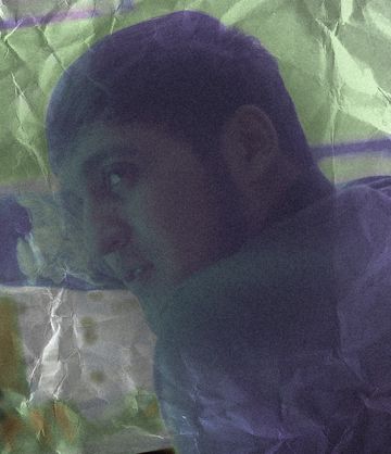 coveImg