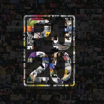JAM-cover