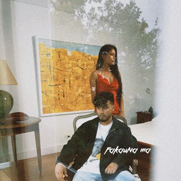 Fakauna Ma-cover