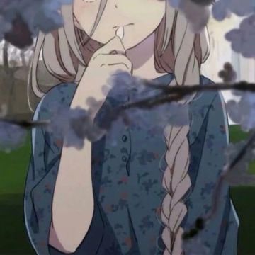 落-cover