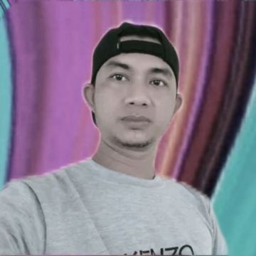 coveImg