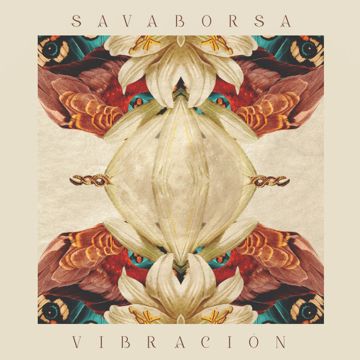 La Voz de la Vibración