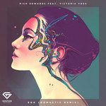 Ego(Domastic Remix)-cover