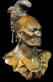 mohican.bon-cover