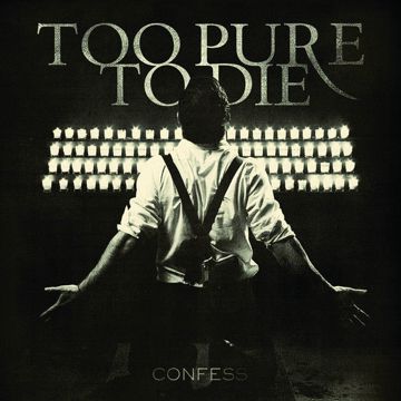 Confess-cover