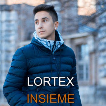 INSIEME-cover