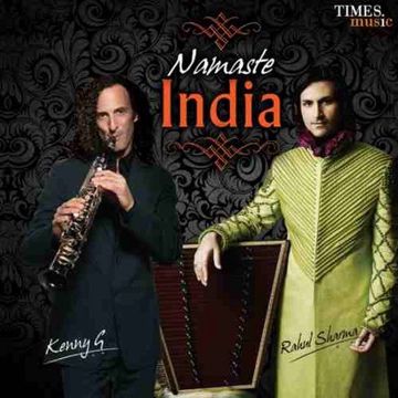 Namaste-cover