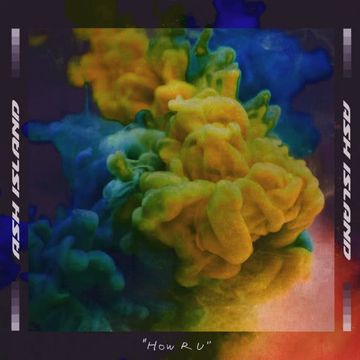 How R U-cover