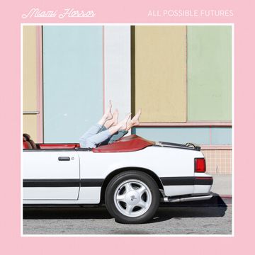 Forever Ever?-cover