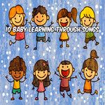 Canciones Para Niños