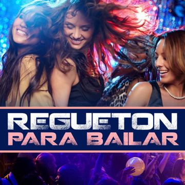 La Cura (Spain Version)-cover