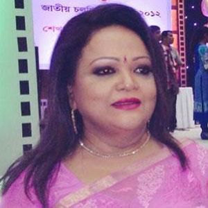 তুমি আমার কত চেনা-cover