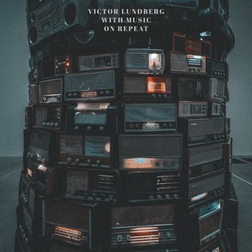 coveImg