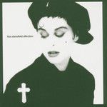 People Hold On(Single Version)-cover
