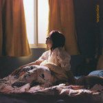 不出门-cover