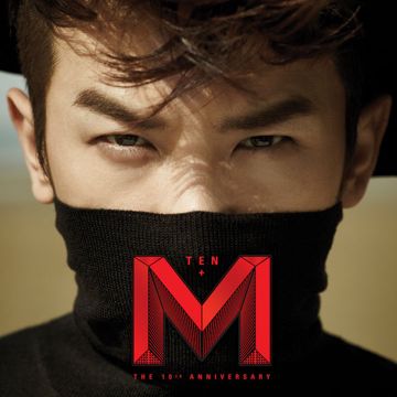 L.O.V.E-cover