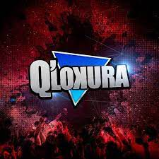 Por Primera Vez-cover