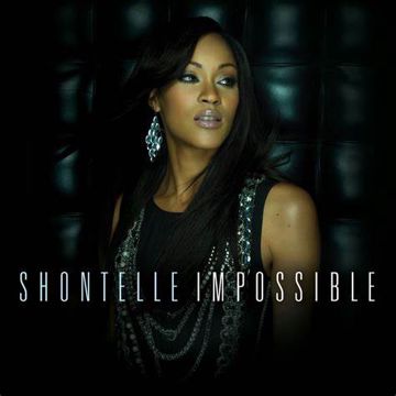 Impossible (Piano version)-cover