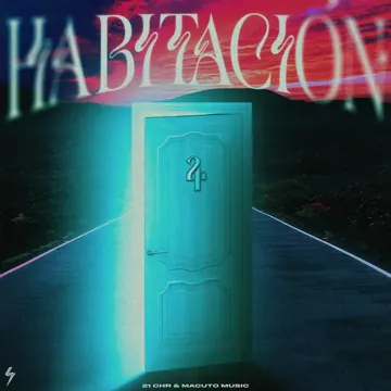 habitación 214-cover