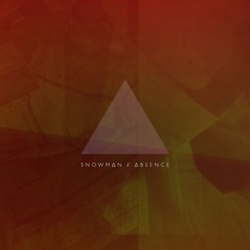Absence-cover