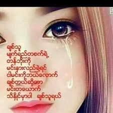 coveImg